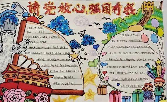 皮肤干燥是病么，怎么办？